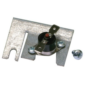 Thermostat VMC- DIFF pour Saunier Duval - 05711200