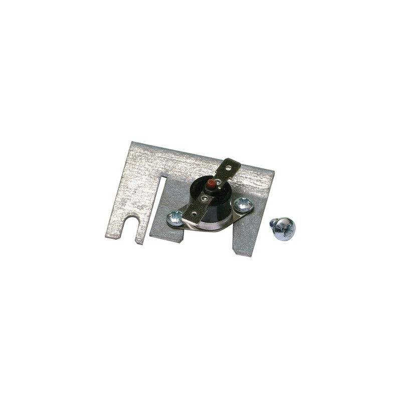 Thermostat VMC- DIFF pour Saunier Duval - 05711200