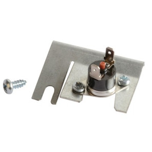 Thermostat VMC- DIFF pour Saunier Duval - S1078900