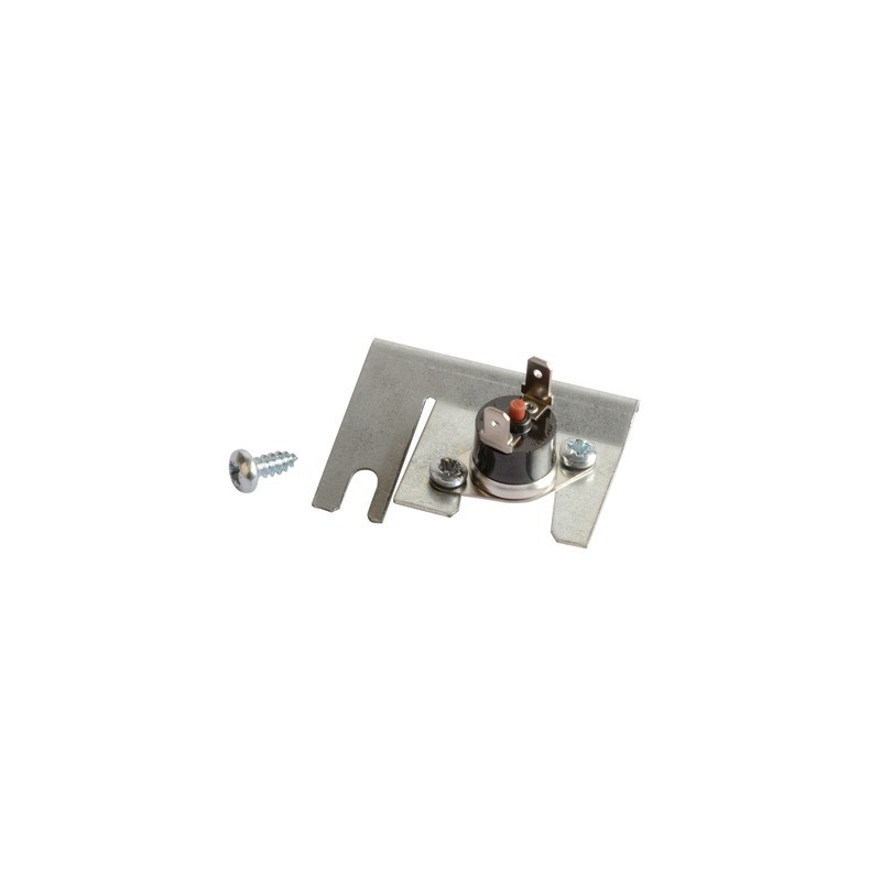Thermostat VMC- DIFF pour Saunier Duval - S1078900