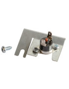 Thermostat VMC- DIFF pour Saunier Duval - S1078900 Thermostat VMC- DIFF pour Saunier Duval - S1078900
