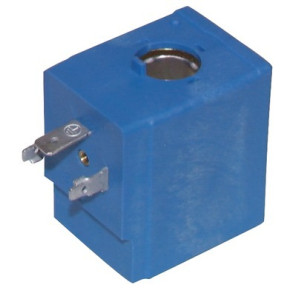 Bobine de rechange 230Vac- DANFOSS - 042N7501