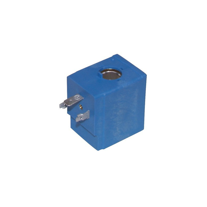 Bobine de rechange 230Vac- DANFOSS - 042N7501