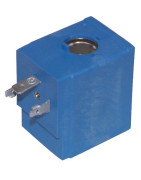 Bobine de rechange 230Vac- DANFOSS - 042N7501 Bobine de rechange 230Vac- DANFOSS - 042N7501