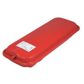 Vase d'expansion 5l- DIFF pour Saunier Duval - 05741400