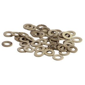 Joint- DIFF pour Saunier Duval - 05466600  - (X50)
