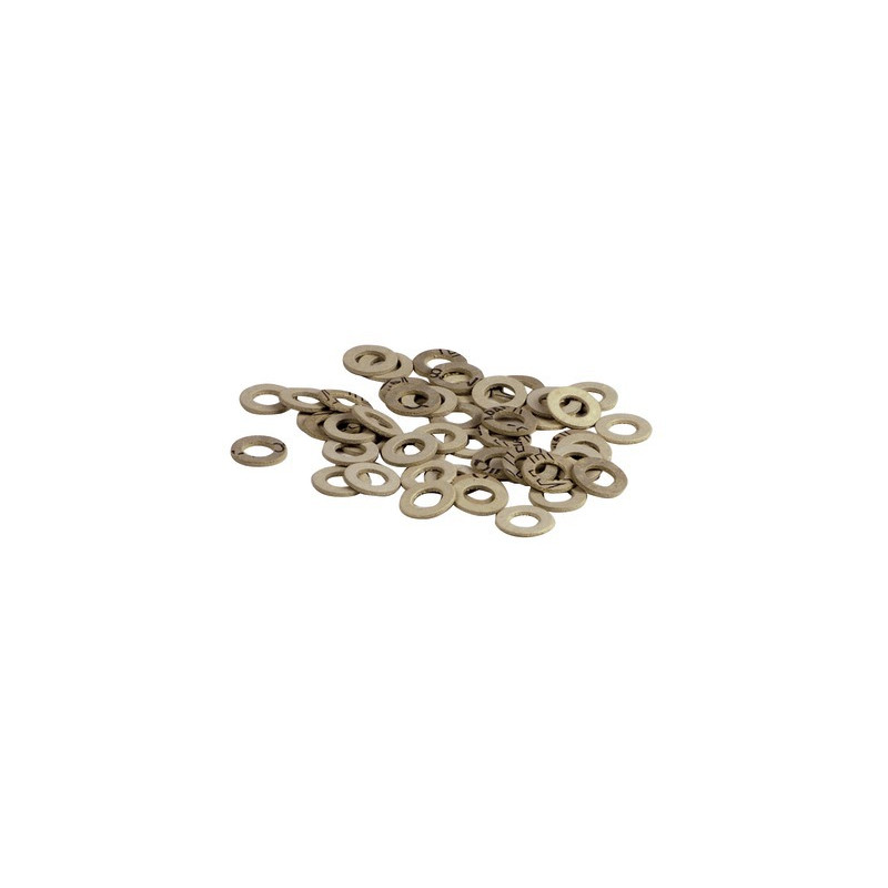 Joint- DIFF pour Saunier Duval - 05466600  - (X50)