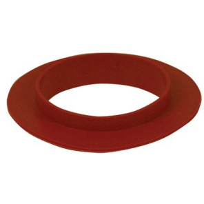 Joint plat- DIFF pour Saunier Duval - 05492800  - (X10)