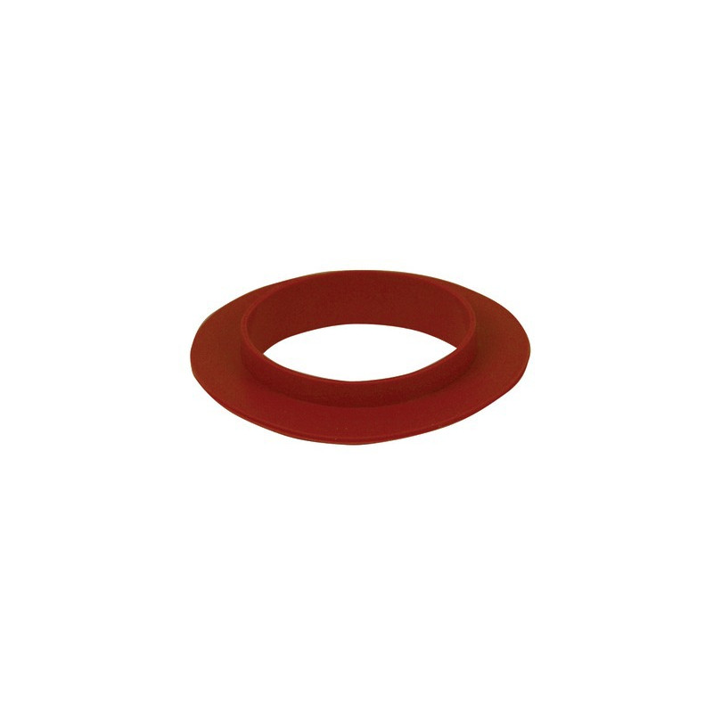 Joint plat- DIFF pour Saunier Duval - 05492800  - (X10)