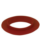 Joint plat- DIFF pour Saunier Duval - 05492800 - (X10) Joint plat- DIFF pour Saunier Duval - 05492800 - (X10)