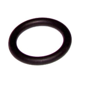 Joint torique- DIFF pour Saunier Duval - 05458800  - (X25)