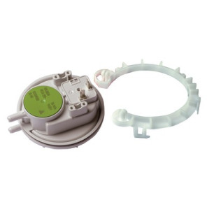 Pressostat- DIFF pour Saunier Duval - S5744100