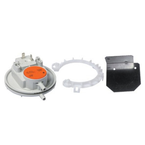 Pressostat- DIFF pour Saunier Duval - S5744000