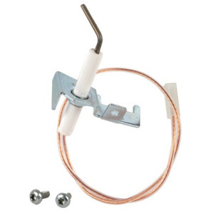 Bougie de contrôle- DIFF pour Saunier Duval - S1003700