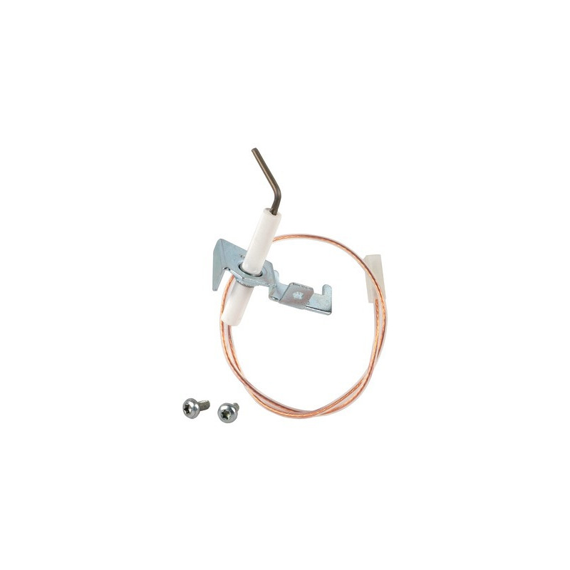 Bougie de contrôle- DIFF pour Saunier Duval - S1003700