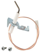 Bougie de contrôle- DIFF pour Saunier Duval - S1003700