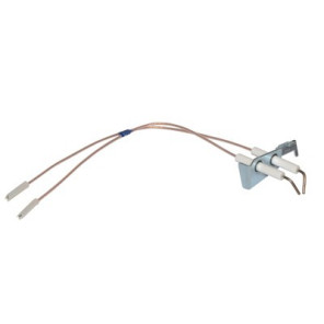 Électrode spécifique- DIFF pour Saunier Duval - S1003800