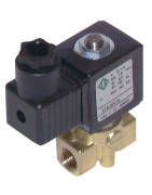 Électrovanne 1" BSOD 230Vac NF PDN- DIFF - 103014