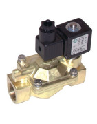 Électrovanne 3/4" BSOD 230VAC NO PDNN- DIFF - 103039 Électrovanne 3/4" BSOD 230VAC NO PDNN- DIFF - 103039