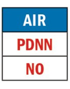 Électrovanne 3/4" BSOD 230VAC NO PDNN- DIFF - 103039 Électrovanne 3/4" BSOD 230VAC NO PDNN- DIFF - 103039