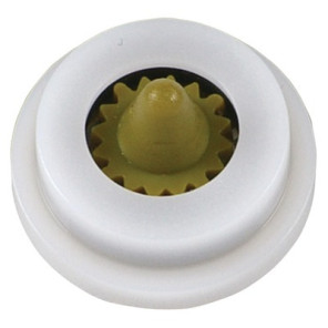 Limiteur débit 16L- DIFF pour Saunier Duval - 05466900  - (X10)