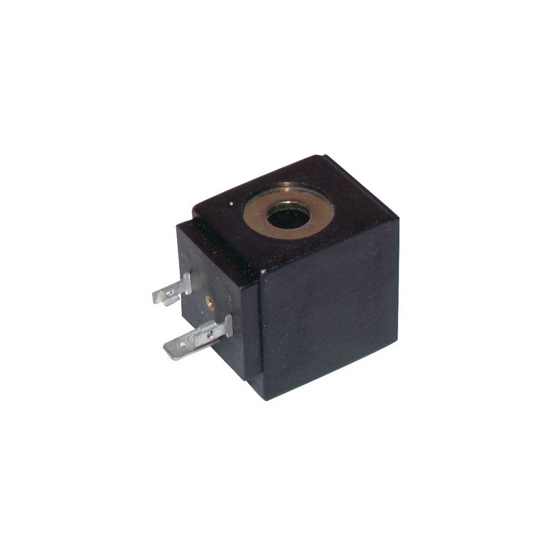 Bobine de rechange pour électrovanne BSOD 24Vdc- DIFF - 103056