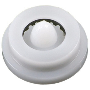 Limiteur de débit 8l- DIFF pour Saunier Duval - S1012600  - (X10)
