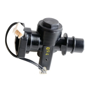 Capteur de débit- DIFF pour Saunier Duval - S5720200