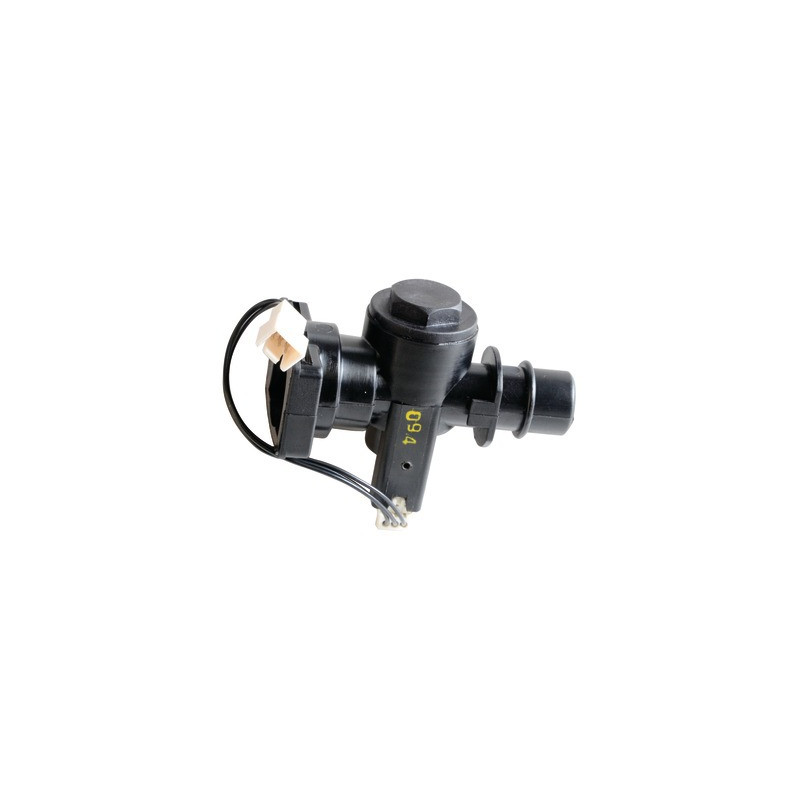 Capteur de débit- DIFF pour Saunier Duval - S5720200