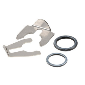 Capteur de débit- DIFF pour Saunier Duval - S5720200