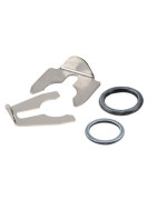Capteur de débit- DIFF pour Saunier Duval - S5720200 Capteur de débit- DIFF pour Saunier Duval - S5720200