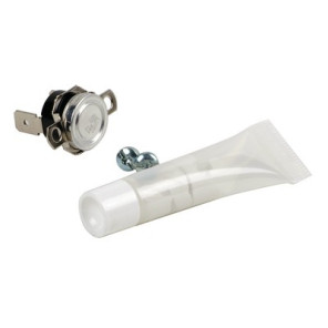 Sécurité de surchauffe- DIFF pour Saunier Duval - 05601200