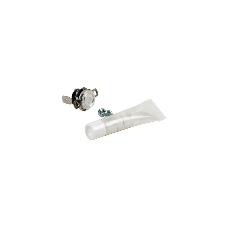 Sécurité de surchauffe- DIFF pour Saunier Duval - 05601200
