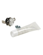 Sécurité de surchauffe- DIFF pour Saunier Duval - 05601200