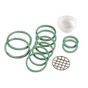 Joint- DIFF pour Saunier Duval - 05212800