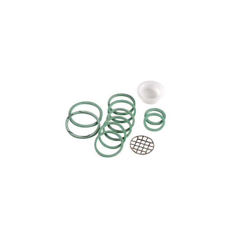 Joint- DIFF pour Saunier Duval - 05212800