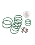 Joint- DIFF pour Saunier Duval - 05212800 Joint- DIFF pour Saunier Duval - 05212800