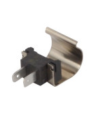 Sonde CTN- VAILLANT - 103429