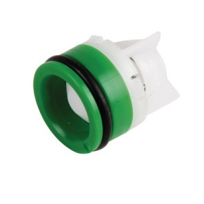 Clapet anti-retour- DIFF pour Saunier Duval - 05738400