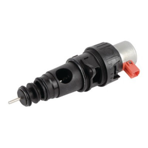 Clapet vanne 3 voies- DIFF pour Saunier Duval - 0020136956
