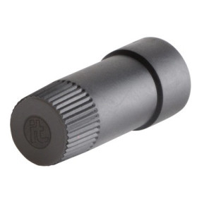 Rallonge de manette- DIFF pour Saunier Duval - S1006800