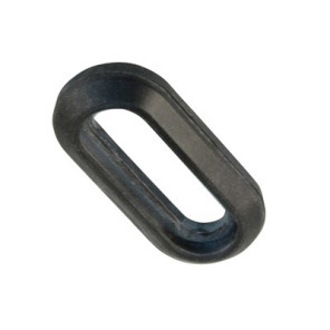 Joint échangeur- DIFF pour Saunier Duval - S1043000