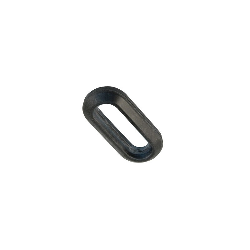 Joint échangeur- DIFF pour Saunier Duval - S1043000
