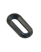 Joint échangeur- DIFF pour Saunier Duval - S1043000 Joint échangeur- DIFF pour Saunier Duval - S1043000