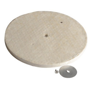 Isolant- DIFF pour Saunier Duval - S1089700