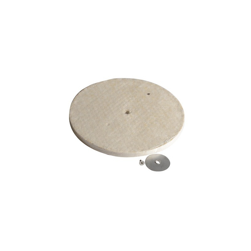 Isolant- DIFF pour Saunier Duval - S1089700