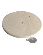 Isolant- DIFF pour Saunier Duval - S1089700