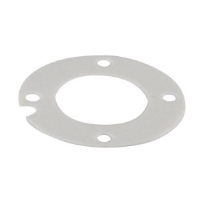 Joint brûleur- DIFF pour Saunier Duval - S1042700