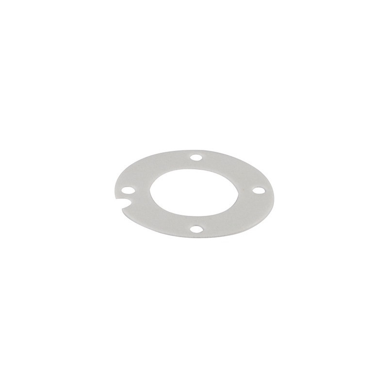Joint brûleur- DIFF pour Saunier Duval - S1042700