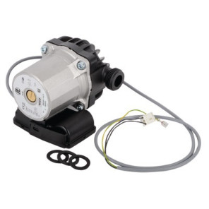 Pompe sanitaire- DIFF pour Saunier Duval - S1076000